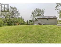 9361 RICHMOND ROAD - 31
