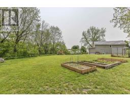 9361 RICHMOND ROAD - 32