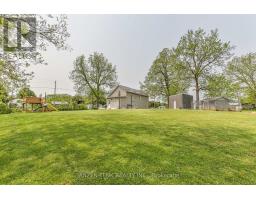 9361 RICHMOND ROAD - 33
