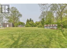 9361 RICHMOND ROAD - 34
