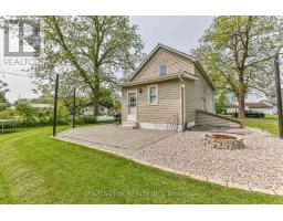 9361 RICHMOND ROAD - 35