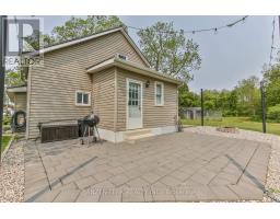 9361 RICHMOND ROAD - 36
