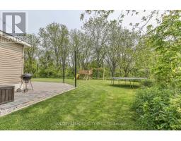 9361 RICHMOND ROAD - 37