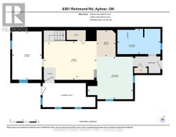 9361 RICHMOND ROAD - 38