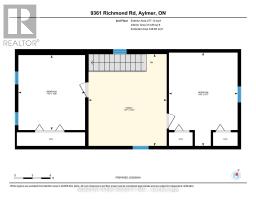 9361 RICHMOND ROAD - 39