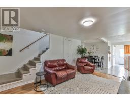 9361 RICHMOND ROAD - 4