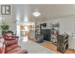 9361 RICHMOND ROAD - 5