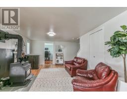 9361 RICHMOND ROAD - 6