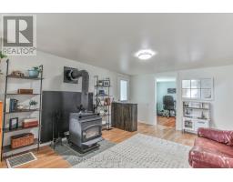 9361 RICHMOND ROAD - 7