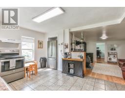 9361 RICHMOND ROAD - 8