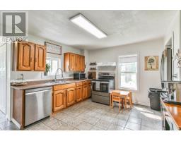 9361 RICHMOND ROAD - 9