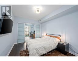 1701 - 330 RIDOUT STREET N - 11