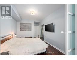 1701 - 330 RIDOUT STREET N - 12