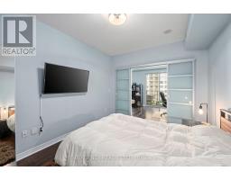 1701 - 330 RIDOUT STREET N - 14