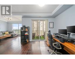 1701 - 330 RIDOUT STREET N - 15