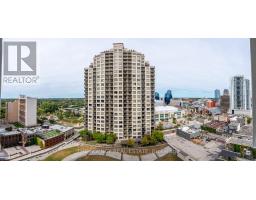 1701 - 330 RIDOUT STREET N - 17