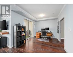 1701 - 330 RIDOUT STREET N - 18
