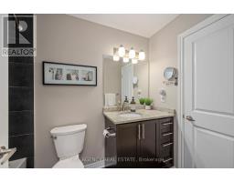 1701 - 330 RIDOUT STREET N - 19