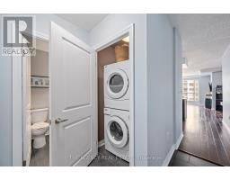 1701 - 330 RIDOUT STREET N - 20