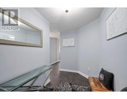 1701 - 330 RIDOUT STREET N - 5