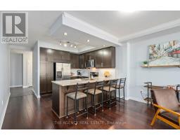 1701 - 330 RIDOUT STREET N - 6
