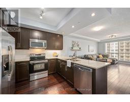 1701 - 330 RIDOUT STREET N - 7