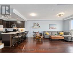 1701 - 330 RIDOUT STREET N - 8