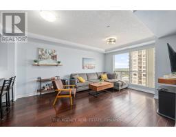 1701 - 330 RIDOUT STREET N - 9