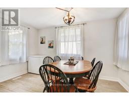 9 SYCAMORE STREET - 11