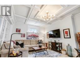 9 SYCAMORE STREET - 6