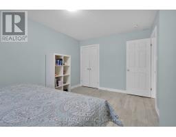 115 - 1220 RIVERBEND ROAD - 18