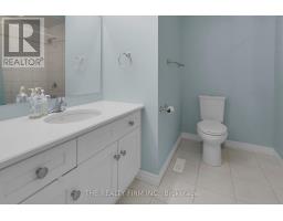 115 - 1220 RIVERBEND ROAD - 22