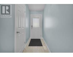 115 - 1220 RIVERBEND ROAD - 3