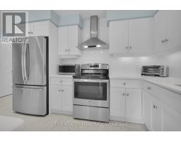 115 - 1220 RIVERBEND ROAD - 8