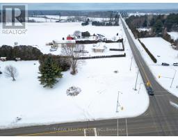 7491 PLANK ROAD - 12