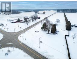 7491 PLANK ROAD - 17