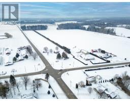 7491 PLANK ROAD - 2