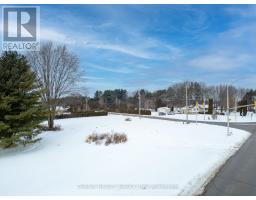7491 PLANK ROAD - 21