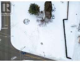 7491 PLANK ROAD - 24