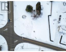 7491 PLANK ROAD - 25