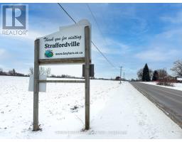 7491 PLANK ROAD - 27