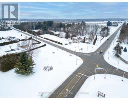7491 PLANK ROAD - 3