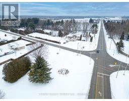 7491 PLANK ROAD - 4