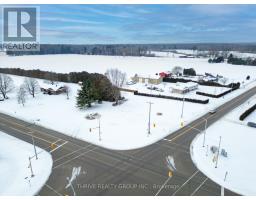 7491 PLANK ROAD - 9
