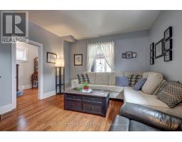 76 FAIRVIEW AVENUE - 10