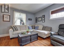 76 FAIRVIEW AVENUE - 11
