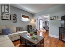 76 FAIRVIEW AVENUE - 12