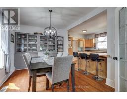 76 FAIRVIEW AVENUE - 13