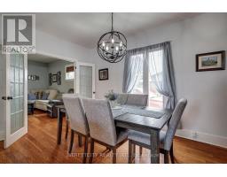 76 FAIRVIEW AVENUE - 14