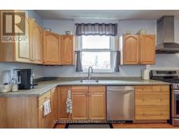 76 FAIRVIEW AVENUE - 17
